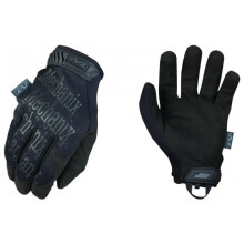 Gants Mechanix original