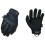 Gants Mechanix original 1