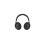 Sennheiser Sennheiser ACCENTUM PLUS Wireless Kopfhörer Schwarz 5