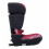 Bebeconfort Silla de auto elevadora i-Size Hera i-Fix, Disney, Minnie 3