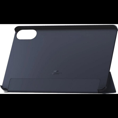Xiaomi Capa - XIAOMI - Redmi Pad 2 - Poliéster - Cor Cinza - Compatível 10 polegadas