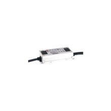 MEAN WELL Netzteil - 24V 100W IP67