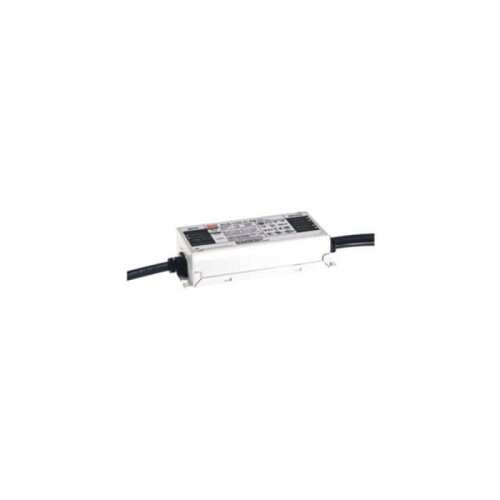 MEAN WELL Netzteil - 24V 100W IP67
