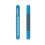 Ulefone Ulefone Tab A9 Pro Kids Tablet Wi-Fi 128Go/4Go Blue 6