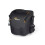 Lowepro LOWEPRO Borsa a spalla Adventura TLZ 20 III Nera 1