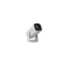 Videoproiettore Philips Neopix 244 Full HD