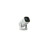 Philips Proyector Philips Neopix 244 Full HD 1
