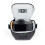 Lowepro LOWEPRO Borsa a spalla Adventura TLZ 20 III Nera 3