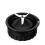 Beko Frullatore Beko TBN81808BX 5