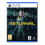 Sony Jogo - SONY - RETURNAL (NORDIC) - Ação - PS5 - Em caixa 1