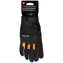 Fiskars 1071151 Guanti Axt e attrezzi, taglia 12 1 paio(i)