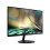 Acer PC-scherm - ACER - 23,8" - FHD (1920x1080) - 100Hz - VA - 4ms - SA242YH1bi 4