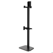 ROWENTA Base de Charge ZR905004 X-FORCE FLEX 9.60 / 13.60 12.60 Neo X-PERT 7.60 ZR905004