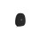 Sennheiser Sennheiser ACCENTUM PLUS Wireless Kopfhörer Schwarz 4