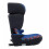 Bebeconfort Silla de auto elevadora i-Size Hera i-Fix, Disney, MICKEY 4