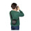 Lowepro LOWEPRO Borsa a spalla Adventura TLZ 20 III Nera 4