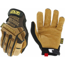 Mechanix Wear Baustellenhandschuh