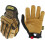 Mechanix wear werkhandschoen 1