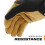 Mechanix wear werkhandschoen 2