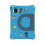 Ulefone Ulefone Tab A9 Pro Kids Tablet Wi-Fi 128Go/4Go Blue 4