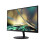 Acer PC-scherm - ACER - 23,8" - FHD (1920x1080) - 100Hz - VA - 4ms - SA242YH1bi 3