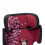 Bebeconfort Silla de auto elevadora i-Size Hera i-Fix, Disney, Minnie 5