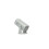 Philips Proyector Philips Neopix 244 Full HD 2