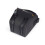Lowepro LOWEPRO Borsa a spalla Adventura TLZ 20 III Nera 2