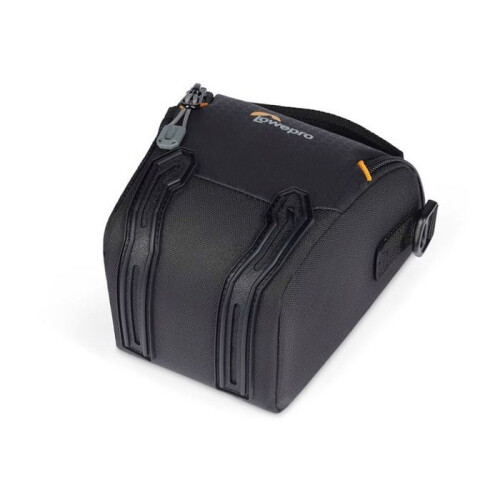 Lowepro LOWEPRO Borsa a spalla Adventura TLZ 20 III Nera 1
