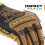 Mechanix wear werkhandschoen 3