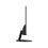 Acer PC-scherm - ACER - 23,8" - FHD (1920x1080) - 100Hz - VA - 4ms - SA242YH1bi 6