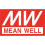 MEAN WELL  Netzteil - 12V 150W Hutschiene 2