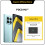 Xiaomi POCO M8 5G Vert 8 GO + 256 GO Snapdragon 6 Gen 3 2