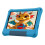 Ulefone Ulefone Tab A9 Pro Kids Tablet Wi-Fi 128Go/4Go Blue 3