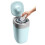 Tommee Tippee TOMMEE TIPPEE Windeleimer Twist and Click Sangenic Tec, Blau 2