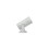 Philips Proyector Philips Neopix 244 Full HD 3