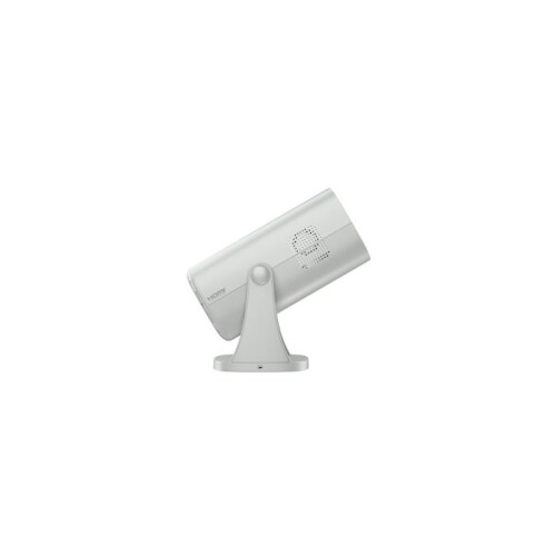 Philips Proyector Philips Neopix 244 Full HD 2