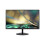 Acer PC-scherm - ACER - 23,8" - FHD (1920x1080) - 100Hz - VA - 4ms - SA242YH1bi 2