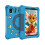 Ulefone Ulefone Tab A9 Pro Kids Tablet Wi-Fi 128Go/4Go Blue 2