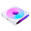 LIAN LI UNI FAN SL-INF 120 ARG 1