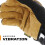 Mechanix wear werkhandschoen 4