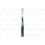 Valeo VALEO Scheibenwischer VF912 X2 577912 1