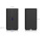 Sistema NAS Ubiquiti UNAS 2 2 Baie 3,5" Nero 5