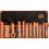 Bahco LISSETTES 12KPL BAHCO 2
