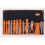 Bahco LISSETTES 12KPL BAHCO 1
