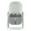 Philips Proyector Philips Neopix 244 Full HD 6