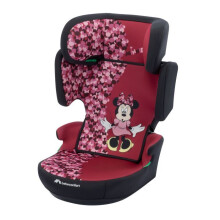 Bebeconfort Seggiolino auto rialzo i-Size Hera i-Safe, Disney, Minnie
