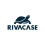 Rivacase 7856OL Olijf 1