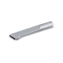 Saugdüse - KARCHER - Puzzi 4.130-010.0 - Ref. 26138 / 41300100