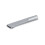 Kärcher Saugdüse - KARCHER - Puzzi 4.130-010.0 - Ref. 26138 / 41300100 1
